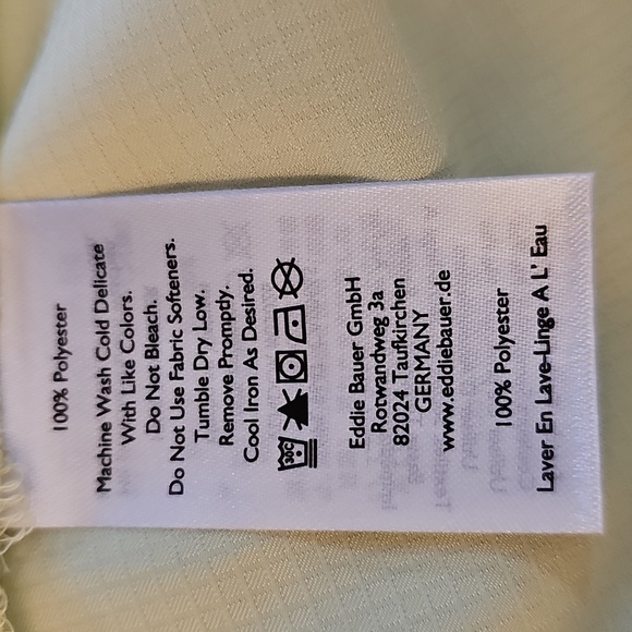 Top - Picture 13 of 16